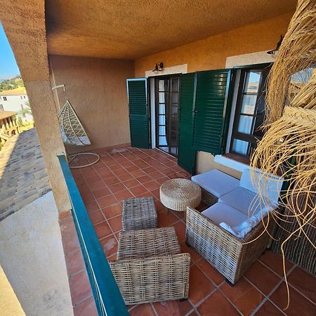 Luxury Apartments Mascarat Altea Exterior foto