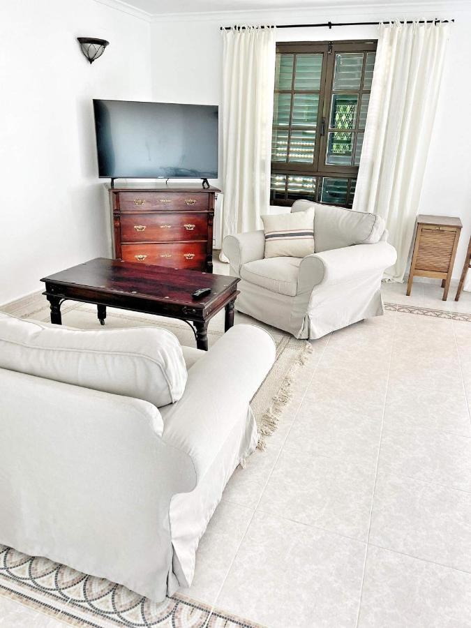 Luxury Apartments Mascarat Altea Exterior foto