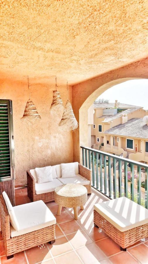 Luxury Apartments Mascarat Altea Exterior foto