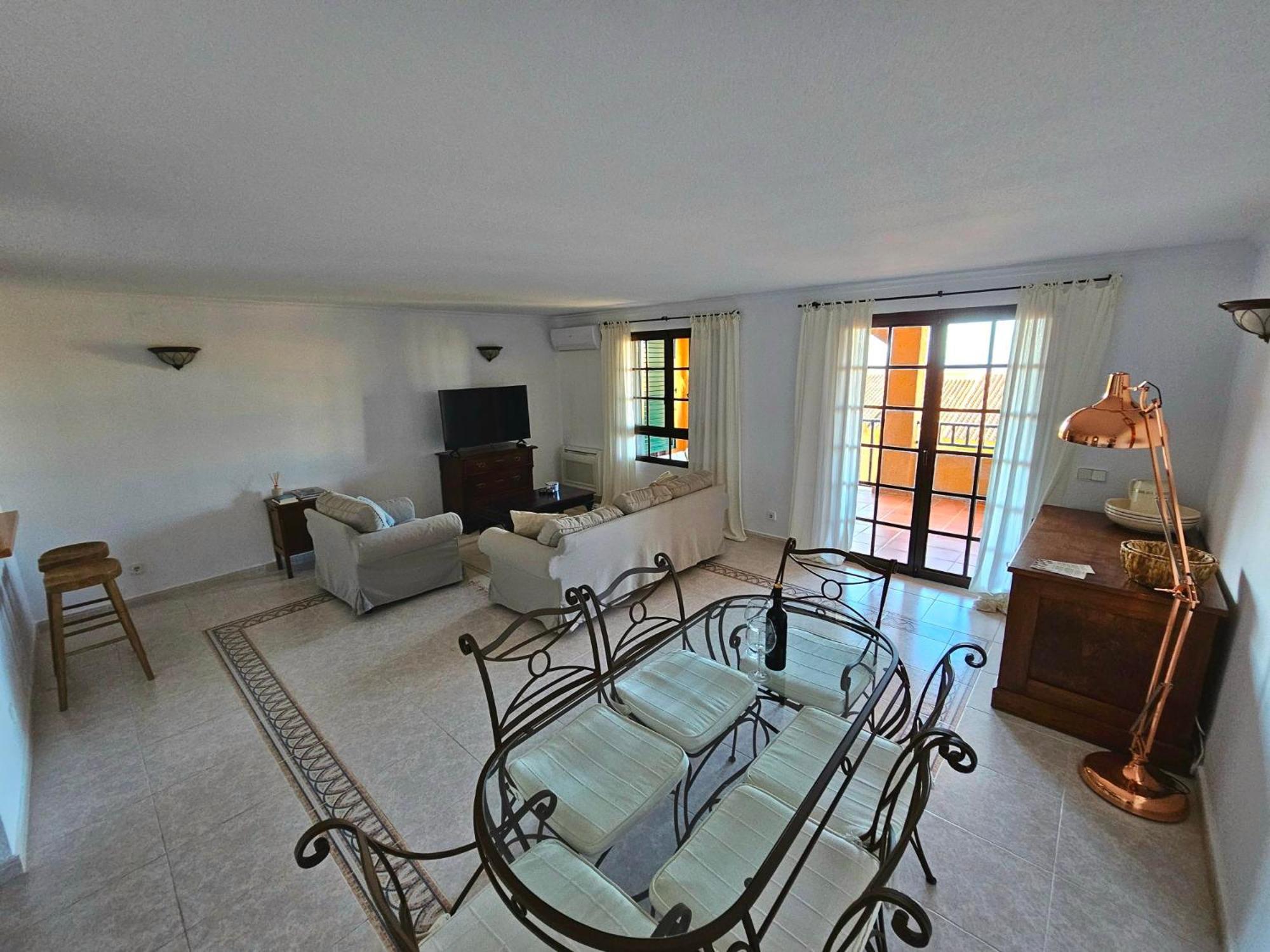 Luxury Apartments Mascarat Altea Exterior foto